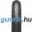 Bridgestone G547 110/80-18 58V