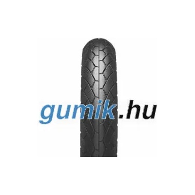 Bridgestone G547 110/80-18 58V