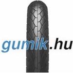 Bridgestone G547 110/80-18 58V Мотоциклетни гуми