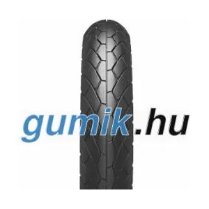 Bridgestone G547 110/80-18 58V Мотоциклетни гуми