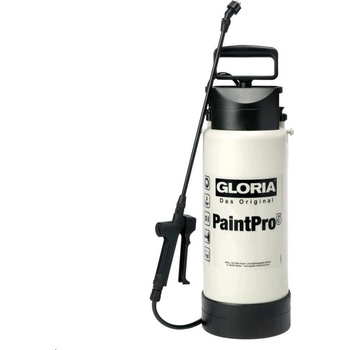 Gloria Paint Pro 5