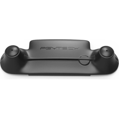 Pgytech Locking / Securing The Control Gear Sticks Do Dji Mavic Mini P-12A-024 – Hledejceny.cz