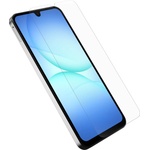 OtterBox OB GLASS SAMSUNG GALAXY A17/A17/5G/A16/A16 5G - прозрачно - PROPACK (77-97715)