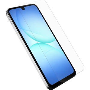 OtterBox OB GLASS SAMSUNG GALAXY A17/A17/5G/A16/A16 5G - прозрачно - PROPACK (77-97715)