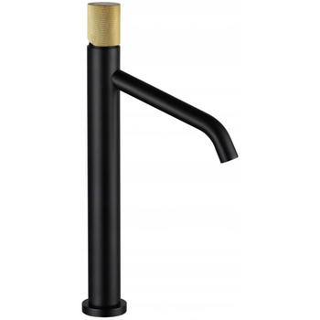 Mexen Rumba One 73511-75