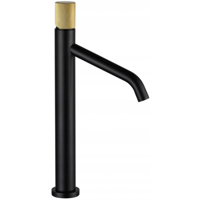 Mexen Rumba One 73511-75