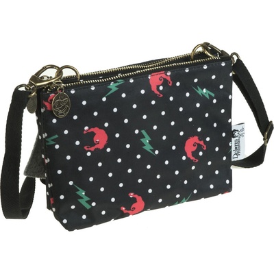 Busquets crossbody kabelka Dolores Promesas 1-Busquets