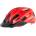PELLS Hedo Red 2021