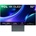 TCL 32X3A