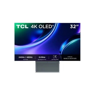 TCL 32X3A