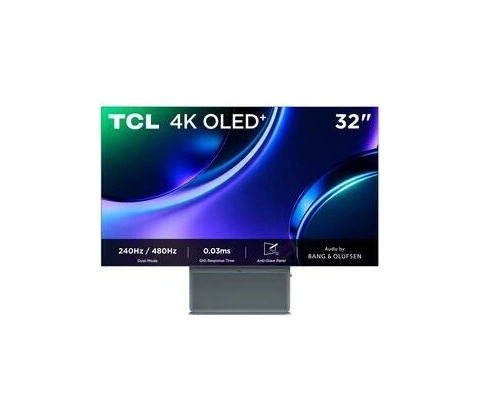 TCL 32X3A