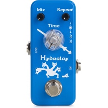 Movall MP-306 Hydralay delay