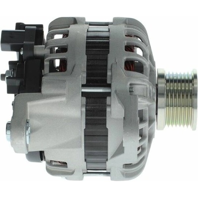 Alternátor BOSCH 1 986 A01 088