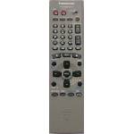 GENERAL PANASONIC EUR7615KMO, EUR7615KM0 - съвместимо дистанционно управление на марката General (EUR7615KMO, EUR7615KM0) Дистанционно