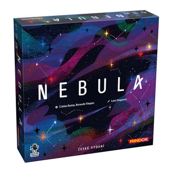 Nebula