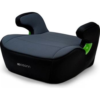 Osann Junior 2024 Nero