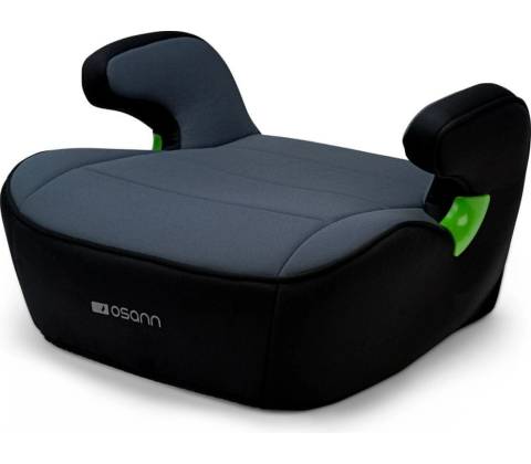 Osann Junior 2024 Nero