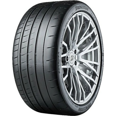 Bridgestone ZZLIGHT 225/45 R17 94y