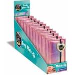 Clementoni Crazy Chic. Palette wallet - mallbg - 16,80 лв