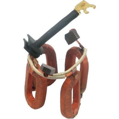 Stator startéru AS-PL SF2001