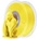AzureFilm PLA Strongman Yellow - 1, 75 mm / 1000 g (FPS171-1021)