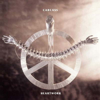 HEARTWORK
