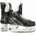 CCM Tacks AS-580 JR