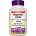 Webber Naturals Magnesium Citrate High Absorption 150 mg [60 капсули]