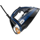 Image 1 of Tefal FV9848E0 Ultimate Pure