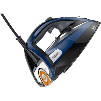 Image 1 of Tefal FV9848E0 Ultimate Pure