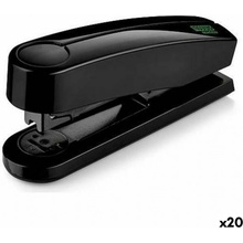 Novus B4