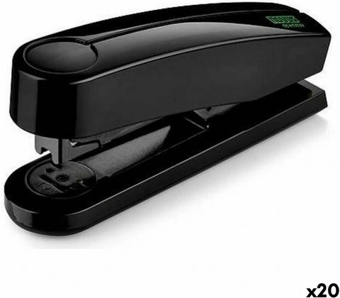 Novus B4