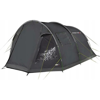 High Peak Torri 4.0