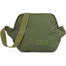 Aevor Hipbag Plus