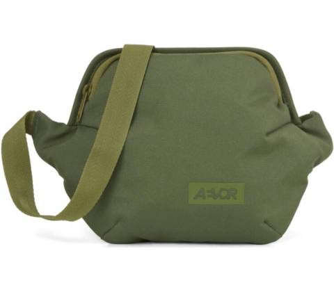 Aevor Hipbag Plus
