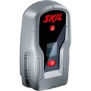 SKIL DT0551