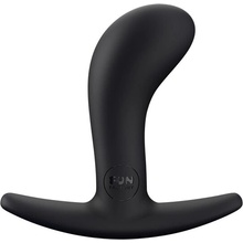 Fun Factory Bootie S Black
