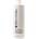 Paul Mitchell The Conditioner 1000 ml