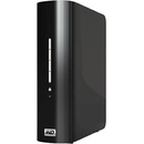 Western Digital Elements Desktop 6TB USB 3.0 (WDBWLG0060HBK)