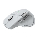 Logitech MX Master 4 for Mac (910-007576)