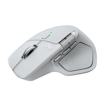 Logitech MX Master 4 for Mac (910-007576)