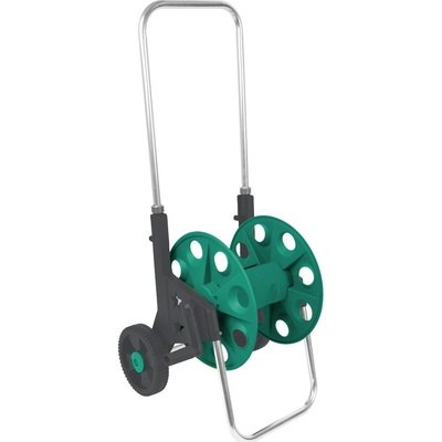 Garden King HL069-9C PROFI na hadicu 1/2" 60 m