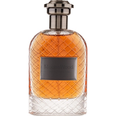 Mocha Wood EDP унисекс 100ml