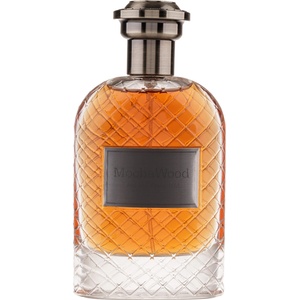 Fragrance World Mocha Wood EDP 100 ml Парфюми