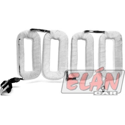 Stator startéru - Magnetti Marelli 9936995