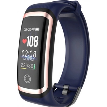 NEOGO SmartBand M4