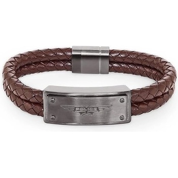 Police Гривна Police PEJGB2102533