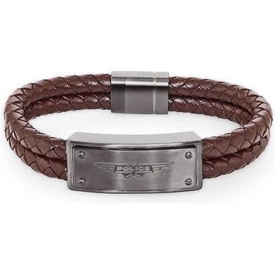 Police Гривна Police PEJGB2102533