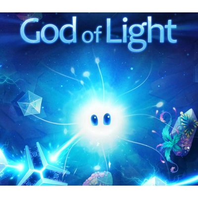 God of Light: Remastered