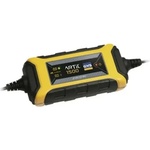 GYS Автоматично зарядно устройство gys artic1500/ 12v (029576)